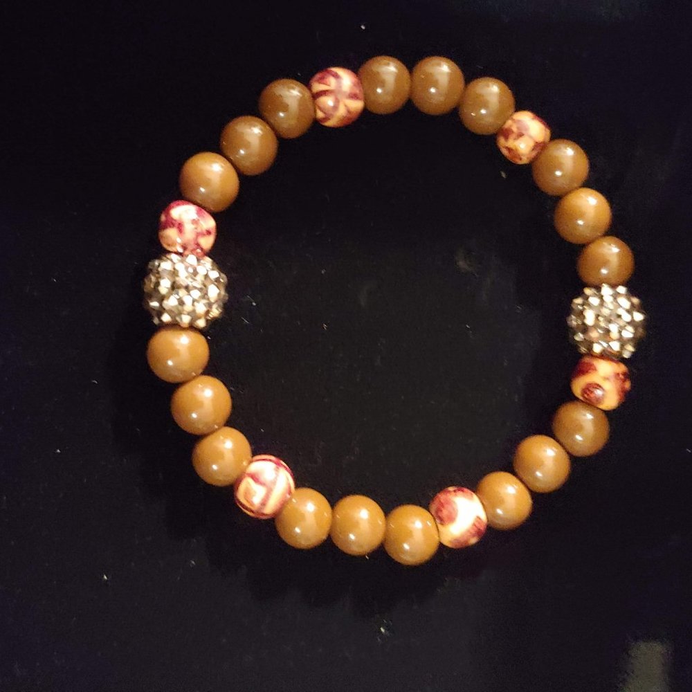 Charm Bracelets All the styles - Picture 2 of 14